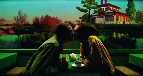 love gaspar noe complete film.